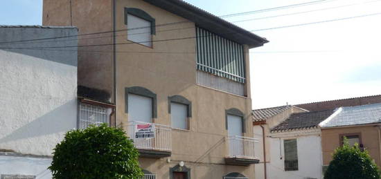 Casa o chalet en venta en Calle Acequia, 12, Chauchina