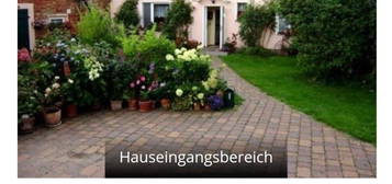 Nachmieter gesucht für große 3 Raumwohn.(84m²) bei Neubrandenburg