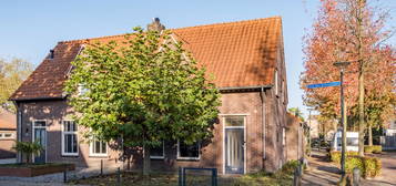 Van den Elsenstraat 25