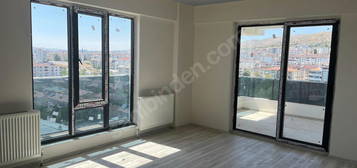 EVİM'DEN ACİLLL DOĞUKENT ANA CADDE ÜZERİ SATILIK 3+1 LÜX DAİRE