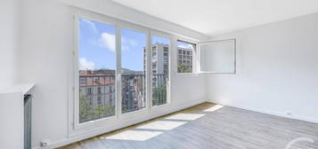 Achat appartement 1 pièce 24 m²