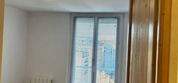 Appartement à vendre 4 pièces MARSEILLE 9EME ARRT (13) 60M2