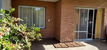 Departamento Alquiler 10 años 2 ambientes, 1 cochera, 78m2, Terrazas De San Lorenzo, San Lorenzo
