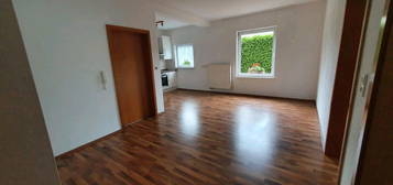 2 Zimmer EG-Wohnung in Surwold