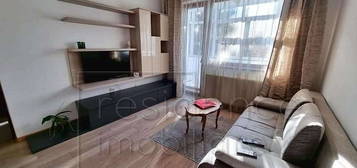 Apartament 2 camere, Grigorescu, str. Donath+Parcare