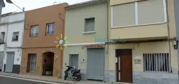 Casa en Centro