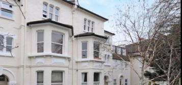 1 bed flat to rent