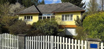 Einfamilienhaus Nähe Allentsteig