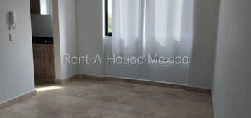 Departamento en Venta en Portales