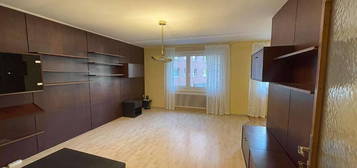 Super Schnäppchen! 3-Zimmer-Maisonette zum Top-Preis