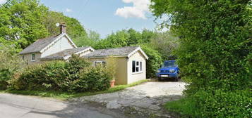 3 bedroom cottage for sale