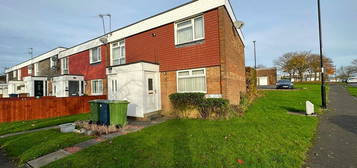 2 bed flat to rent