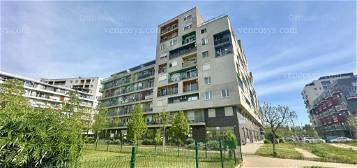 Eladó 1+2 szobás lakás Budapest