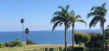 6412 Via Baron, Rancho Palos Verdes, CA 90275