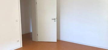 Gemütliche 3-Zimmer-Wohnung mit Balkon