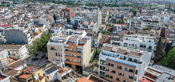 Piso en calle Unio en La Geltrú, Vilanova i La Geltrú