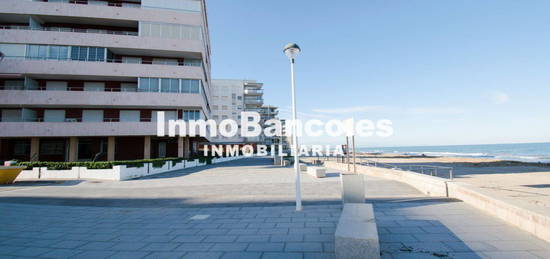 Piso en venta en calle Mar Blau N-04, 12