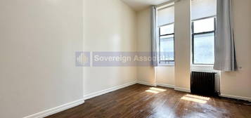 257 W 113th St Unit 301, New York, NY 10026