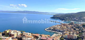 Bilocale buono stato, su più livelli, Porto Santo Stefano, Monte Argentario