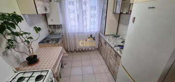 Apartament 3 camere decomandate  | 65MP | zona Bucium Manastur