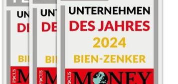 Unabhängigkeit und  doch ganz Nah- beides ideal kombiniert im Bien Zenker Zweifamilienhaus inkl. Baugrundstück