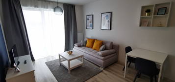 Apartment 03