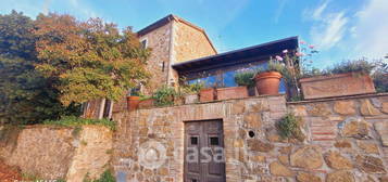 Casa indipendente in Località Poggio Murella