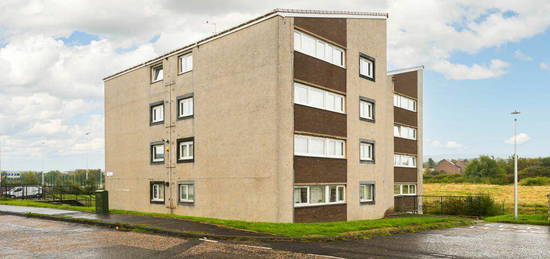 2 bedroom ground floor flat for sale