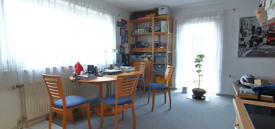 Korschenbroich, 2-Zimmer-Wohnung