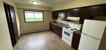 1601 30th St NW Unit 2808 6, Cedar Rapids, IA 52405