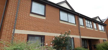 1 bed flat to rent