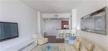 801 S  Olive Ave #929, West Palm Beach, FL 33401