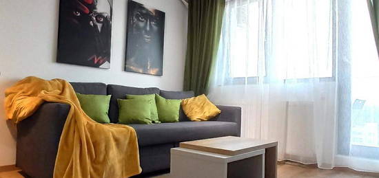 Oferta inchiriere apartament 2 camere Grozavesti