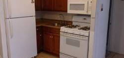 156-39 77 St Unit Gf, Howard Beach, NY 11414