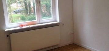 Perfektes Single-Apartment in Heide - Erstbezug nach Kernsanierung, sofort verfügbar!