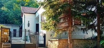 Kiadó családi ház, albérlet, Tokajban 250 E Ft / hó, 3 szobás