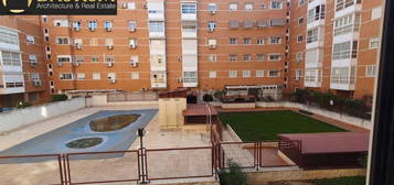 Piso en venta en Las Tablas