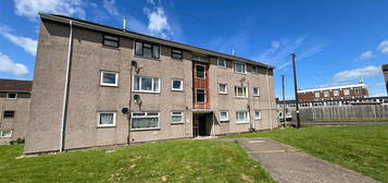 3 bed flat for sale