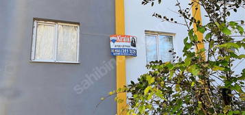 EŞYALI KİRALIK DAİRE TOKİ DORUKKENT SİTESİ 3+1-105M2