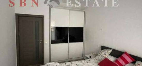 Inchiriere apartament 2 camere Iancului|Centrala|Metrou