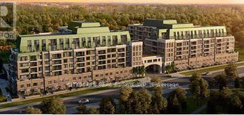411A - 11782 NINTH LINE E, Whitchurch-Stouffville (Stouffville), Ontario