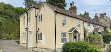 2 bed flat to rent