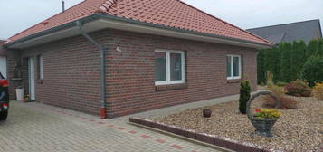 Bungalow  zu vermieten