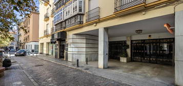 Piso en venta en Calle Nueva de San Anton, 13, Fígares