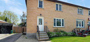 329 Bridge St E, Belleville, ON K8N 1P5