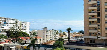 Torremolinos