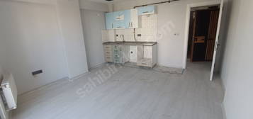 ÇANAKKALE KEPEZDE KİRALIK 1+1 DAİRE