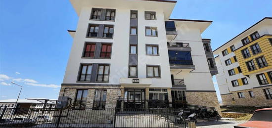 MİRAMAR'DAN DANİŞMENTGAZİ TOKİ 2.ETAP SATILIK 2+1 ARA KAT DAİRE