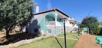 Casa o chalet en venta en El Grao