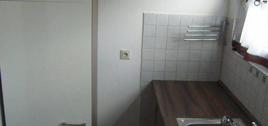 72270 Baiersbronn- 2,5 Zimmer Wohnung- Hanglage Oberdorf